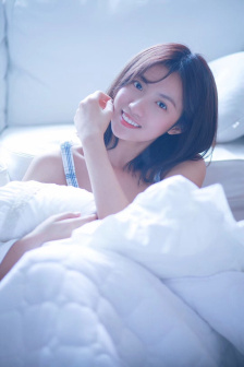 日韩野花