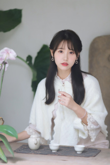 小说凌天传说