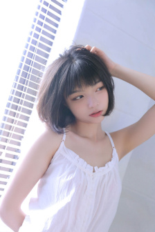 四虎影视