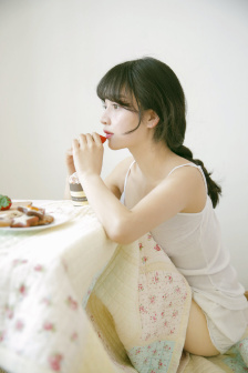 台湾4级版倩女幽魂