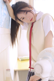 康熙秘史电视剧演员表